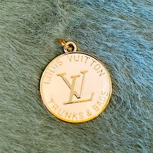 Charm ✨ Pick One ✨